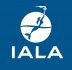IALA_LogoVerti_White-3 IALA_LogoVerti_White-3